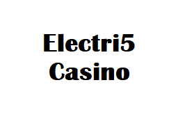 Electri5 Casino
